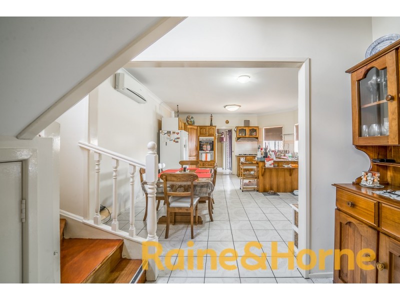 88 ALBERT STREET, Werrington NSW 2747