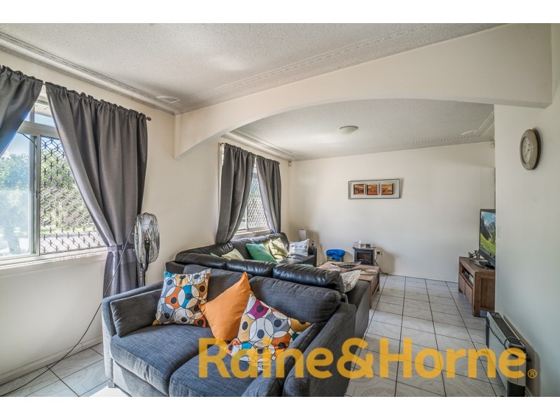 88 ALBERT STREET, Werrington NSW 2747