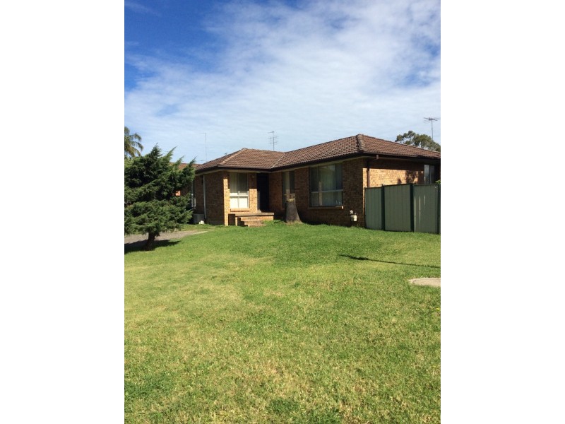 62 Cooper Street, Penrith NSW 2750