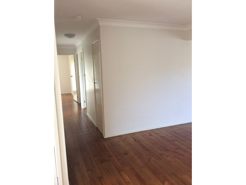 62 Cooper Street, Penrith NSW 2750