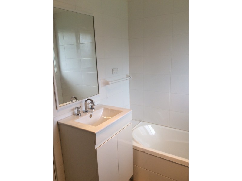 62 Cooper Street, Penrith NSW 2750