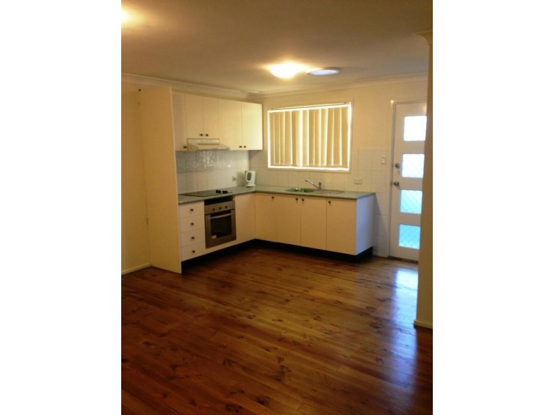 62 Cooper Street, Penrith NSW 2750