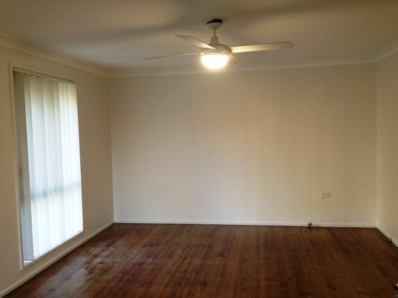 62 Cooper Street, Penrith NSW 2750