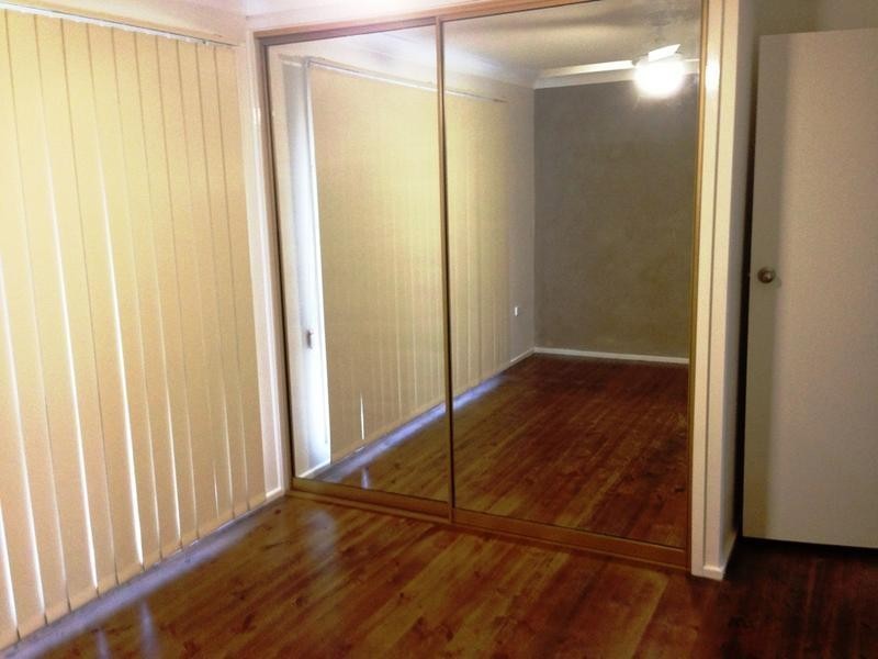 62 Cooper Street, Penrith NSW 2750