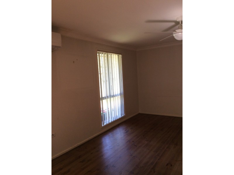 62 Cooper Street, Penrith NSW 2750