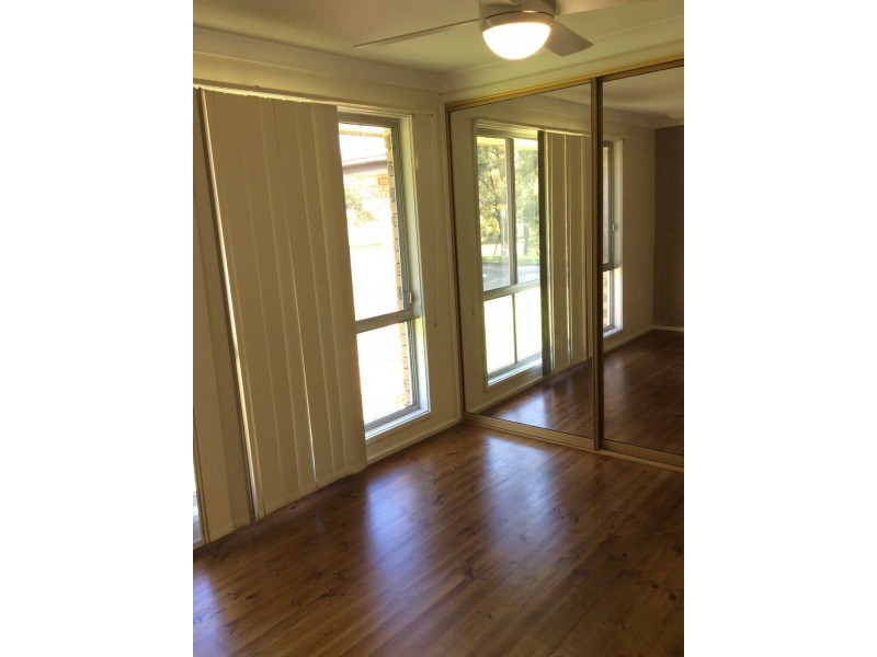 62 Cooper Street, Penrith NSW 2750