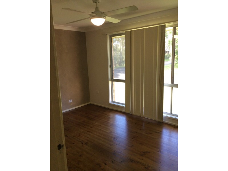 62 Cooper Street, Penrith NSW 2750