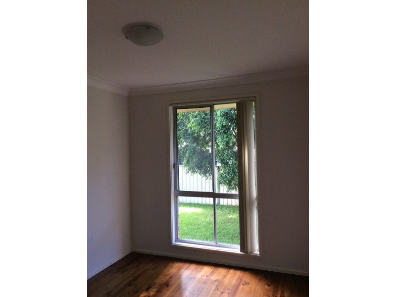 62 Cooper Street, Penrith NSW 2750