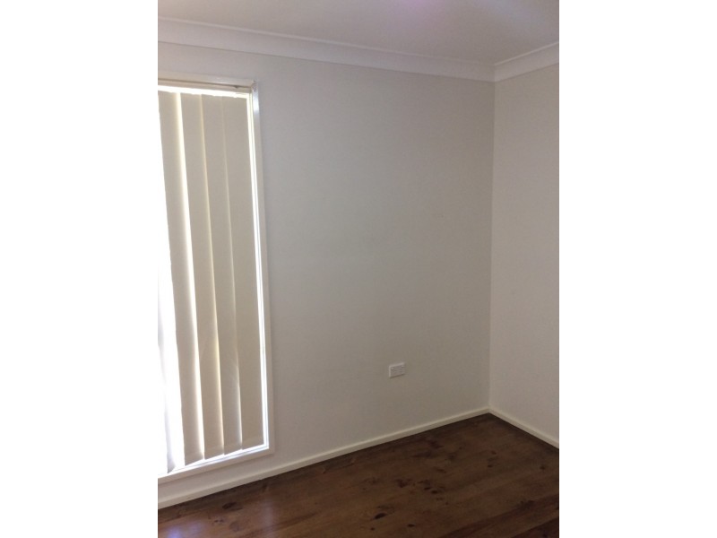 62 Cooper Street, Penrith NSW 2750