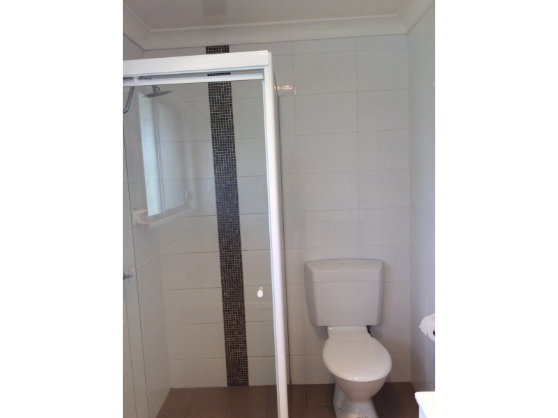 62 Cooper Street, Penrith NSW 2750