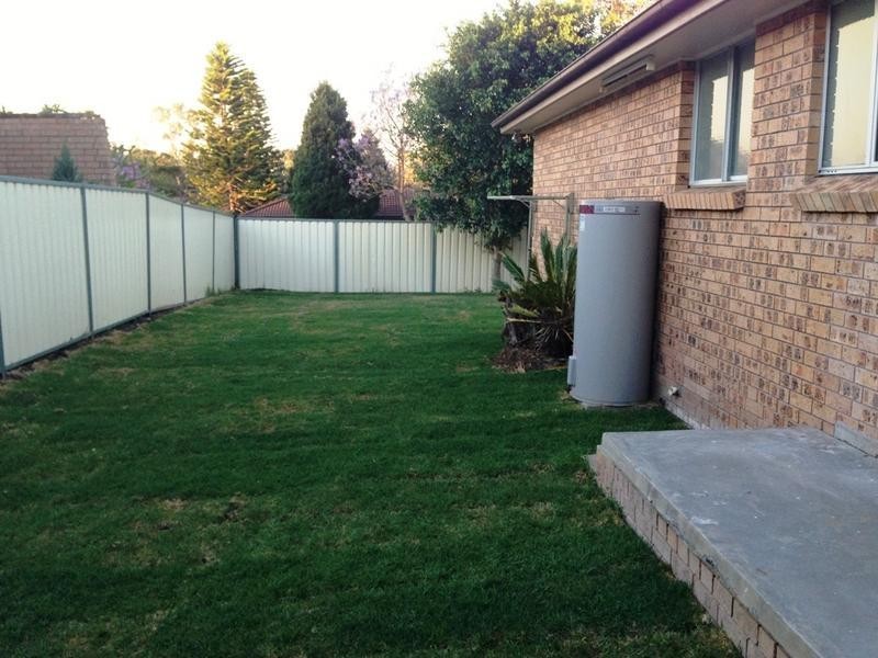 62 Cooper Street, Penrith NSW 2750