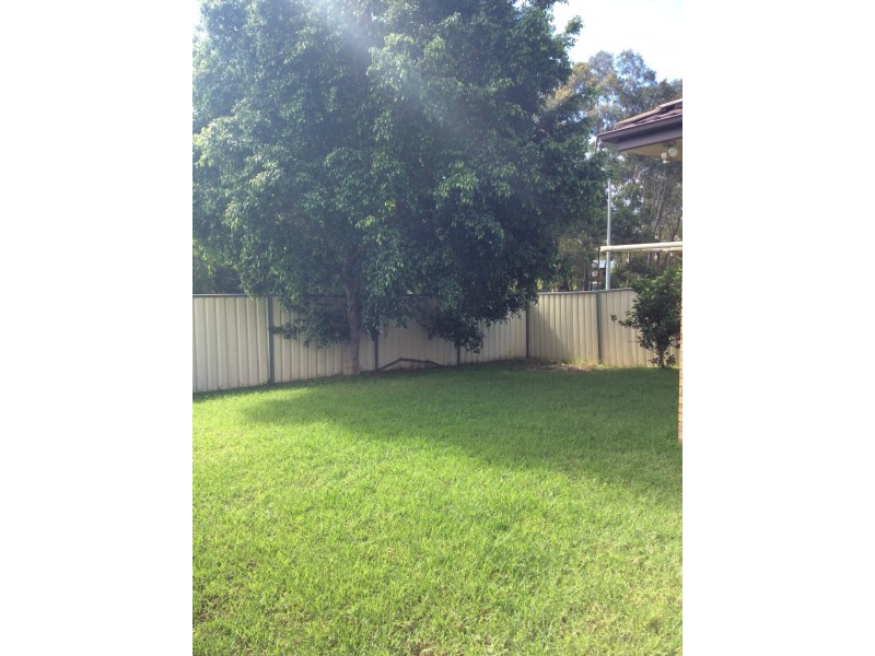 62 Cooper Street, Penrith NSW 2750