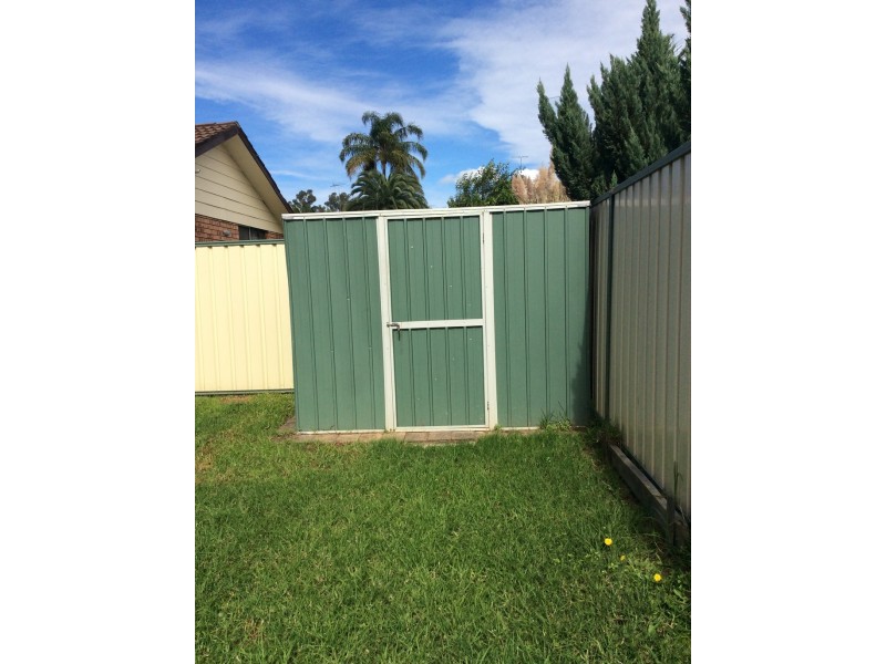 62 Cooper Street, Penrith NSW 2750