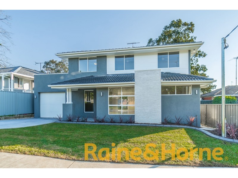 22a Russell Street, Emu Plains NSW 2750