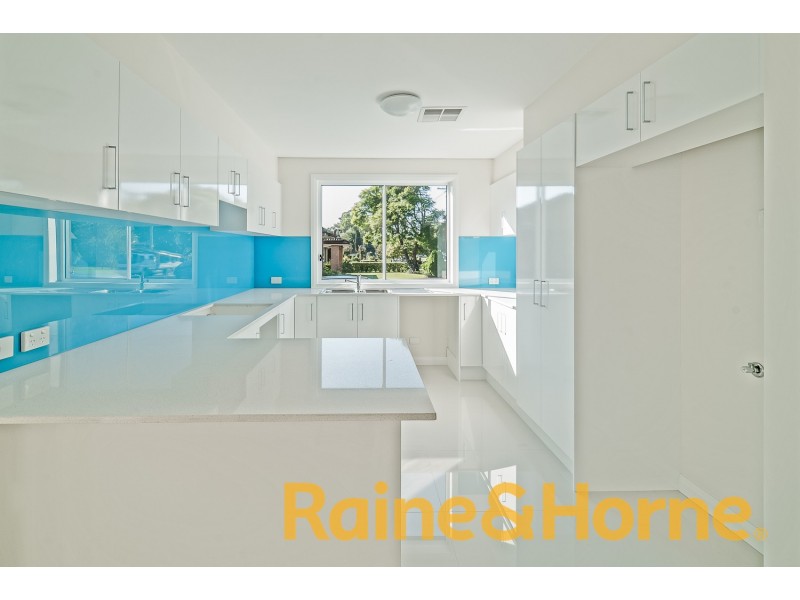 22a Russell Street, Emu Plains NSW 2750