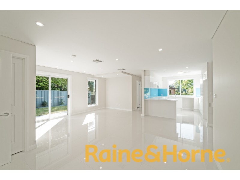 22a Russell Street, Emu Plains NSW 2750