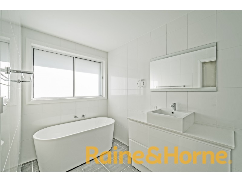 22a Russell Street, Emu Plains NSW 2750
