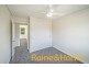 22a Russell Street, Emu Plains NSW 2750