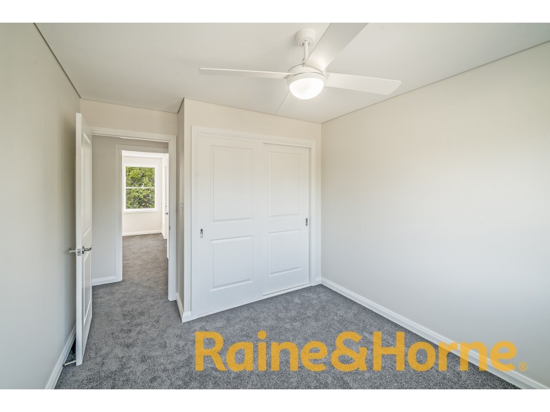 22a Russell Street, Emu Plains NSW 2750