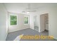 22a Russell Street, Emu Plains NSW 2750