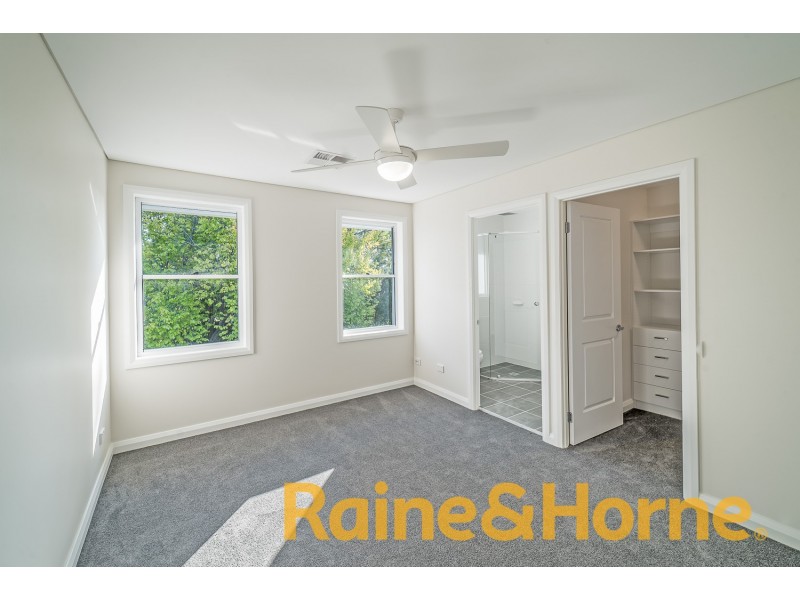 22a Russell Street, Emu Plains NSW 2750