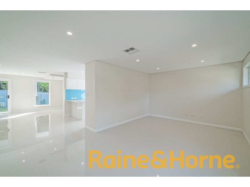 22a Russell Street, Emu Plains NSW 2750