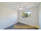 22a Russell Street, Emu Plains NSW 2750
