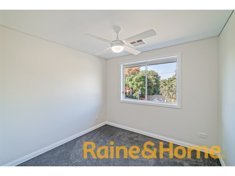 22a Russell Street, Emu Plains NSW 2750