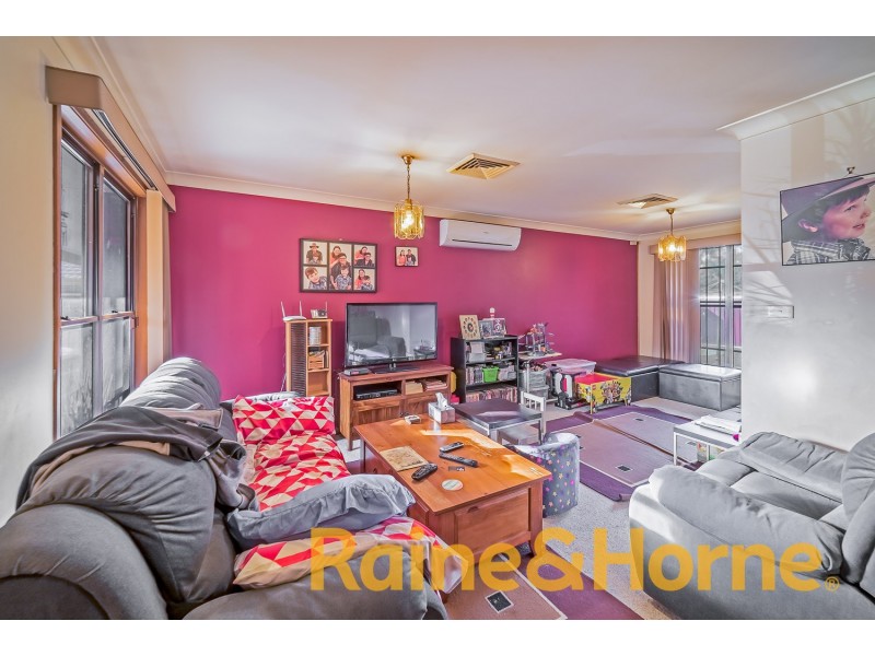 42 Jones Street, Kingswood NSW 2747