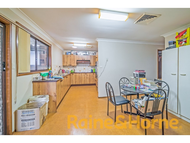 42 Jones Street, Kingswood NSW 2747