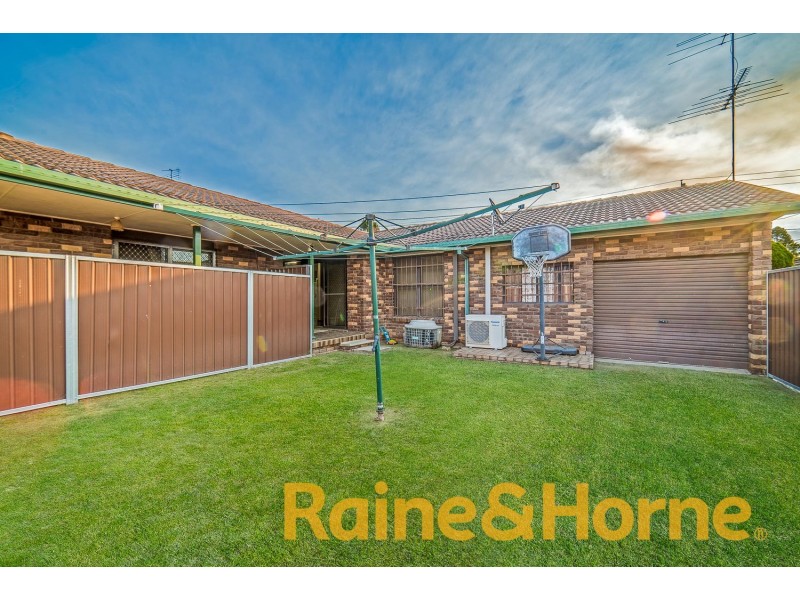 42 Jones Street, Kingswood NSW 2747