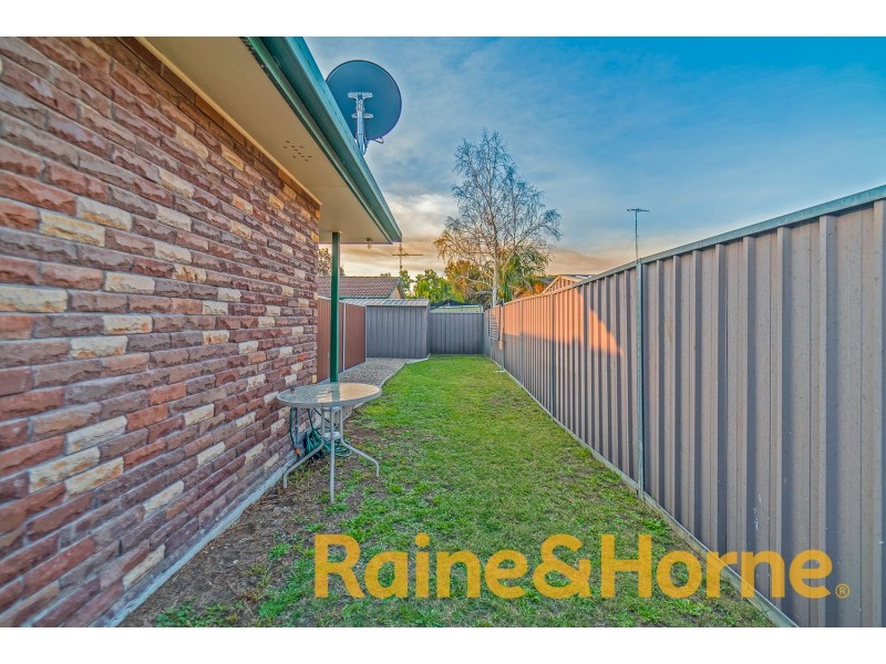 42 Jones Street, Kingswood NSW 2747