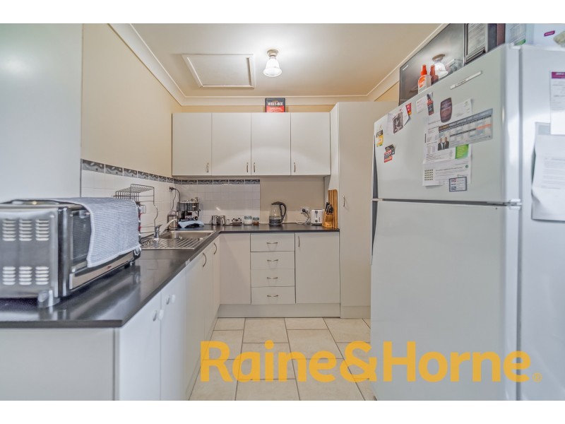 42 Jones Street, Kingswood NSW 2747