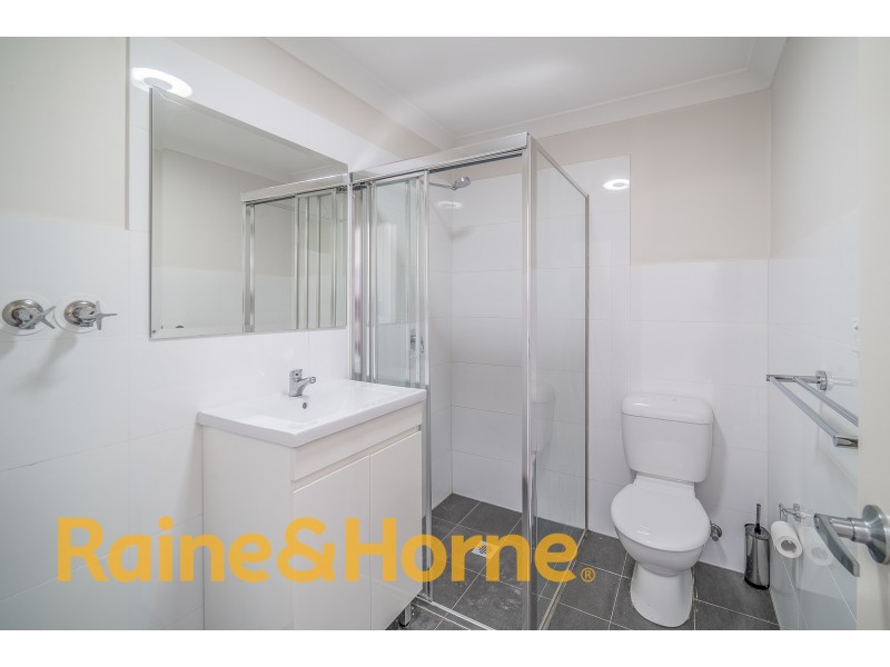 1A Doncaster Avenue, Claremont Meadows NSW 2747