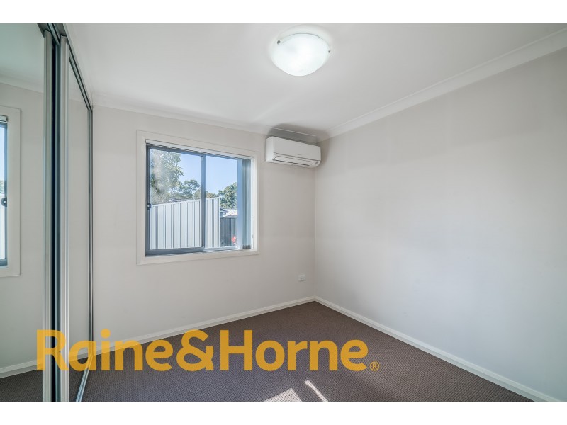 1A Doncaster Avenue, Claremont Meadows NSW 2747