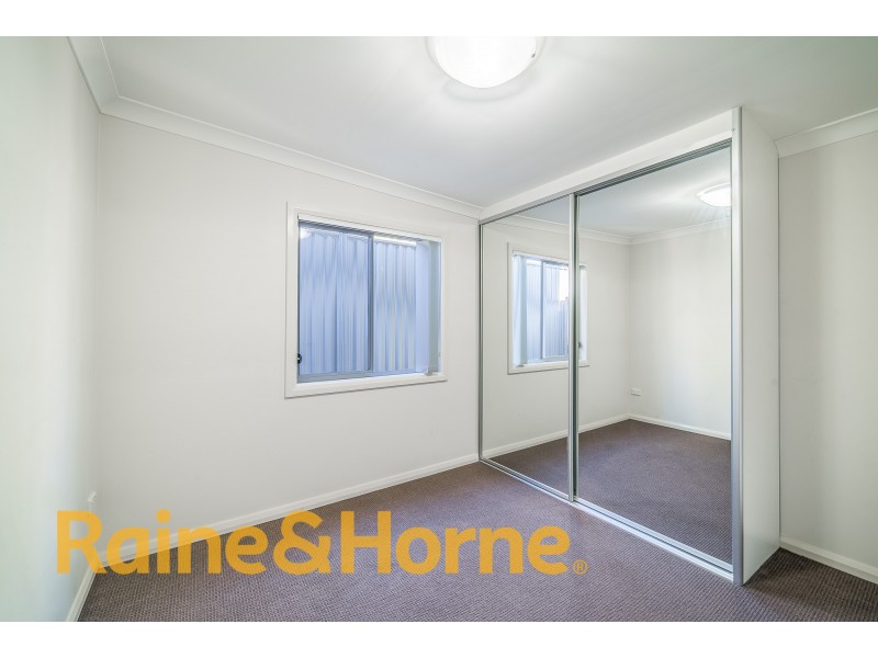 1A Doncaster Avenue, Claremont Meadows NSW 2747