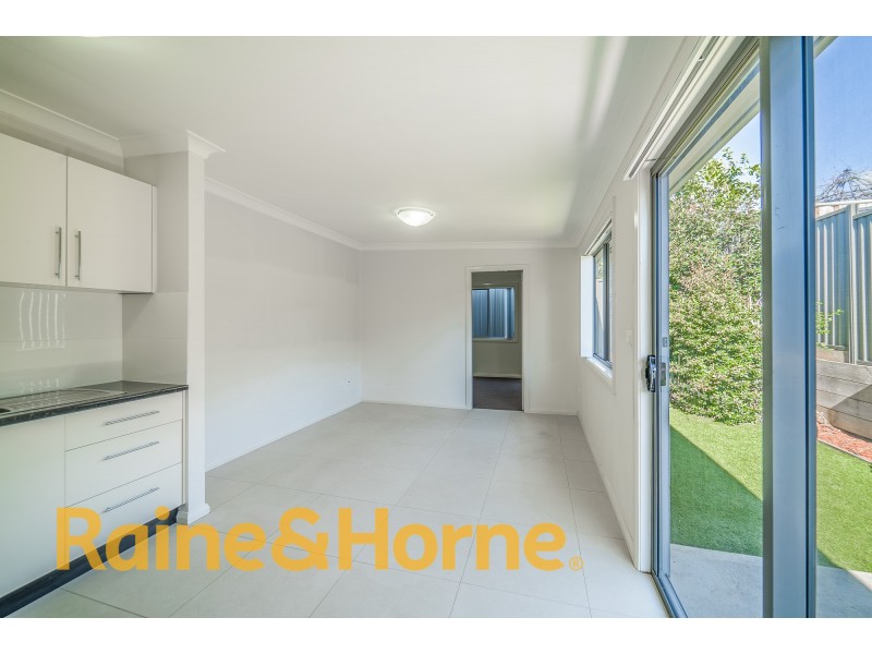 1A Doncaster Avenue, Claremont Meadows NSW 2747