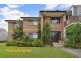3/20-22 The Crescent, Penrith NSW 2750