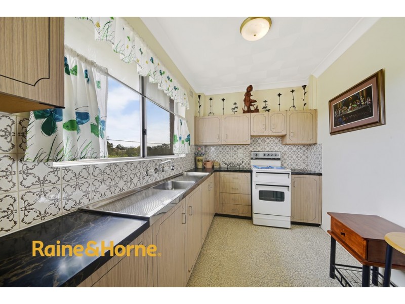 3/20-22 The Crescent, Penrith NSW 2750