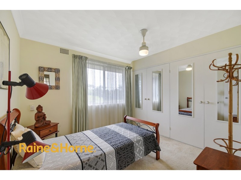 3/20-22 The Crescent, Penrith NSW 2750