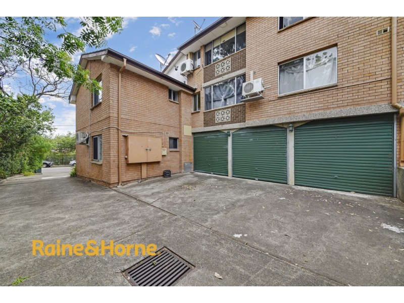 3/20-22 The Crescent, Penrith NSW 2750