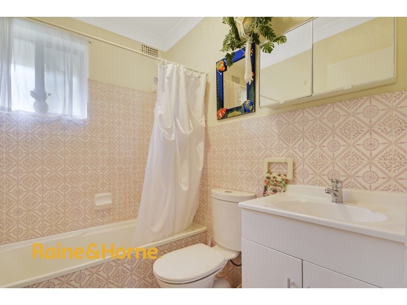 3/20-22 The Crescent, Penrith NSW 2750