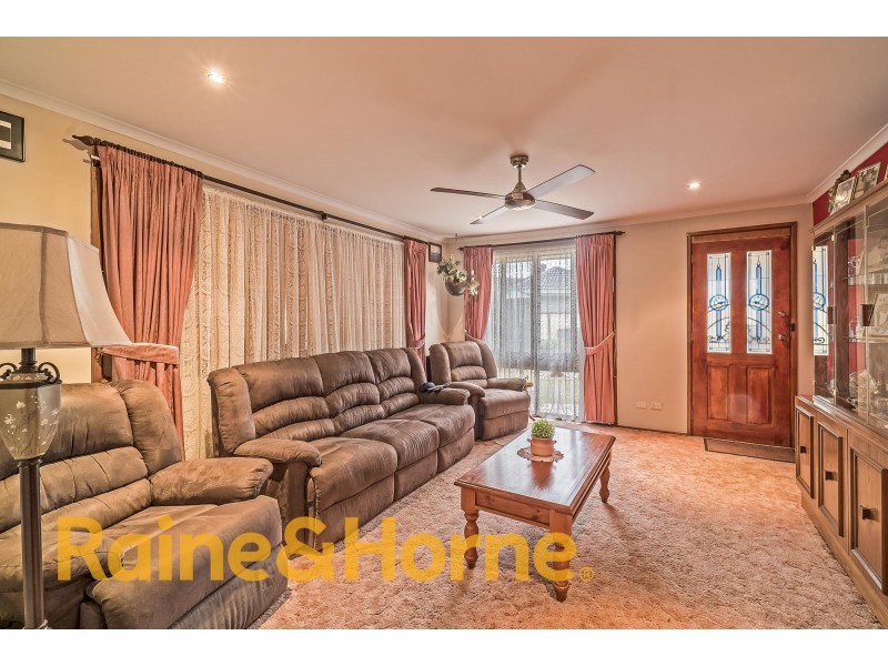 9 Ray Place, Penrith NSW 2750