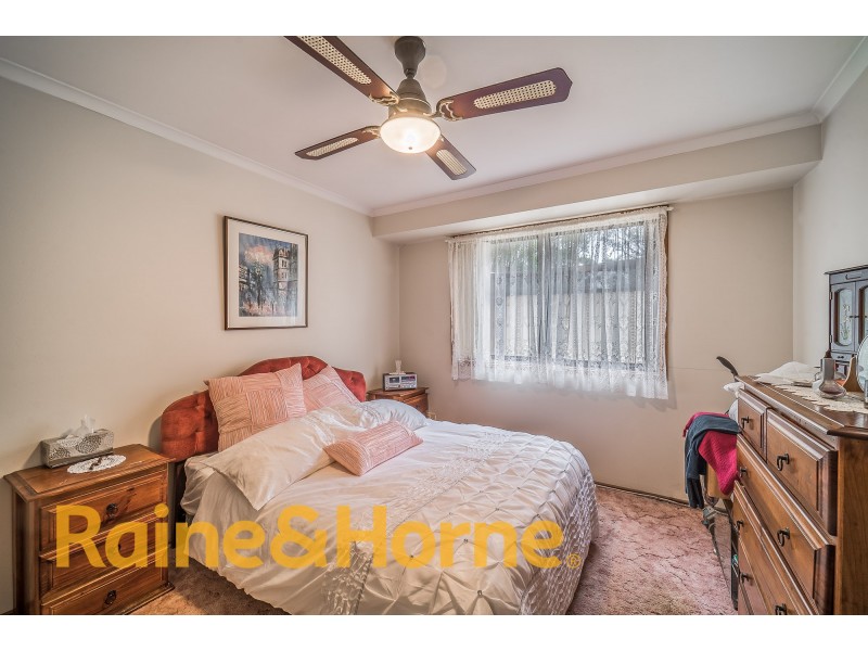 9 Ray Place, Penrith NSW 2750