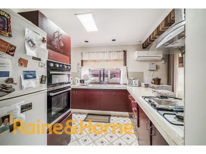 9 Ray Place, Penrith NSW 2750