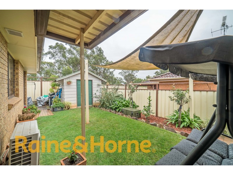 9 Ray Place, Penrith NSW 2750