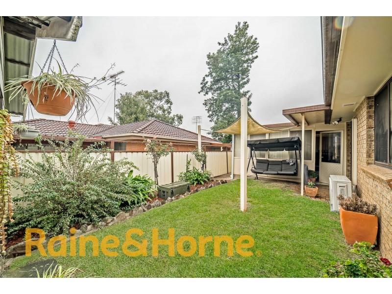 9 Ray Place, Penrith NSW 2750