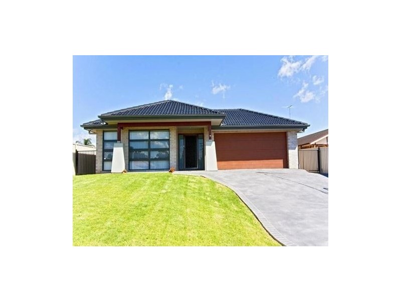 18 Edward Street, Kingswood NSW 2747