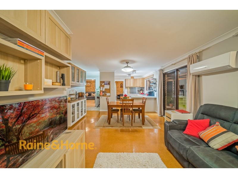 Castlereagh NSW 2749