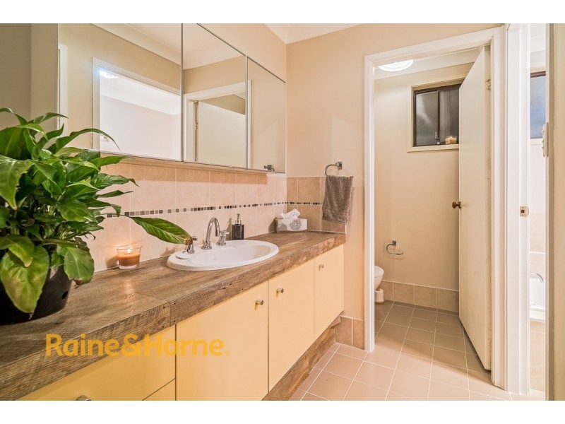 Castlereagh NSW 2749